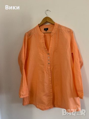 Дамска блуза