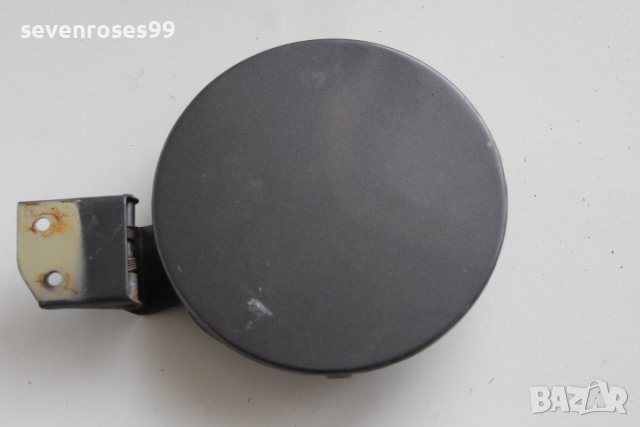 Врата резервоар Тата Индика Tata Indica 2008, снимка 2 - Части - 39867856