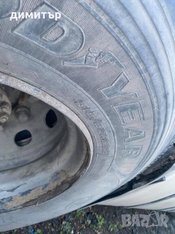 volvo fh12 420 коня на части волво фх 12 влекач , снимка 11 - Камиони - 32925247