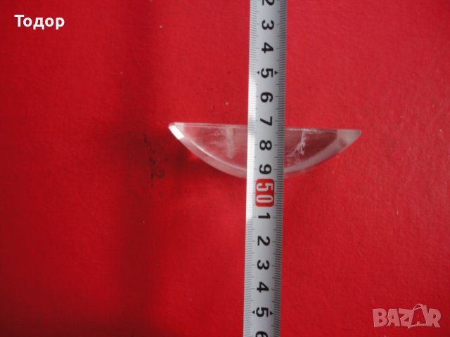 Немска лупа 13, снимка 4 - Колекции - 43982714