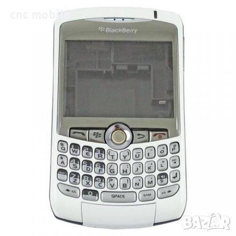 BlackBerry 8320 оригинален панел , снимка 3 - Резервни части за телефони - 25421978