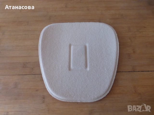 Голям размер ортопедичен лумбален колан за кръст 140 см, ортеза, снимка 7 - Корсети, колани и коректори - 52505440