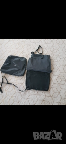 Бмв органайзер за седалка., снимка 2 - Аксесоари и консумативи - 52685621