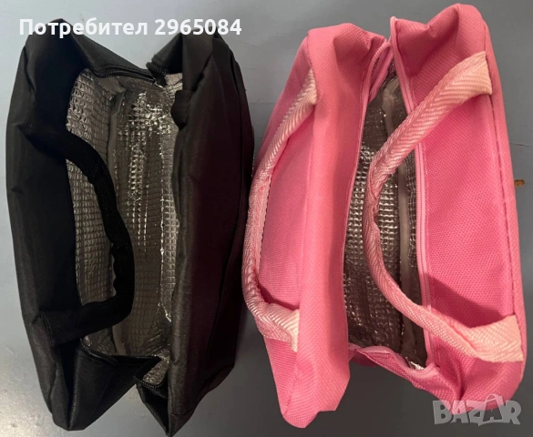 Чантички за детска кухня, снимка 3 - Други - 53004223