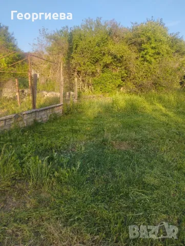 Давам под наем двуетажна къща , снимка 8 - Къщи - 49174946