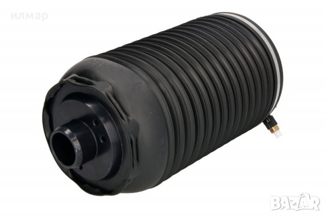 95B616001B Въздушна възглавница за Порше Макан 