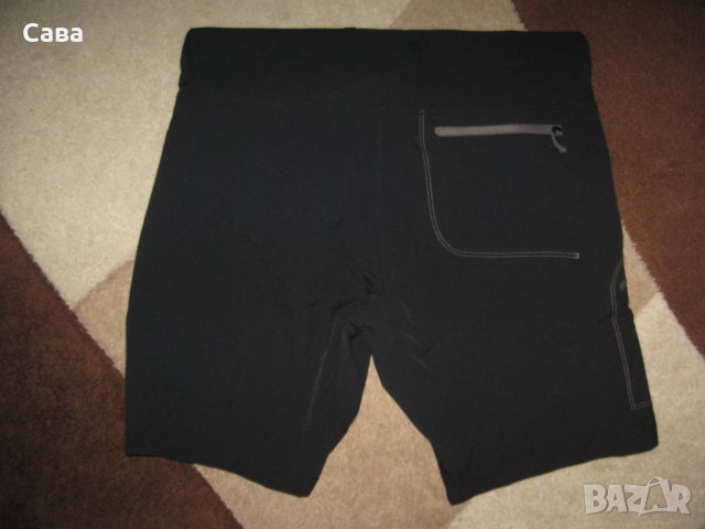 къси панталони McKINLEY   мъжки,М-Л, снимка 3 - Къси панталони - 37537582