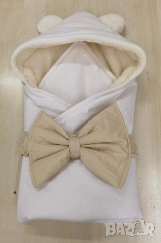 порт бебе, снимка 18 - Спални чували за бебета и деца - 52111834