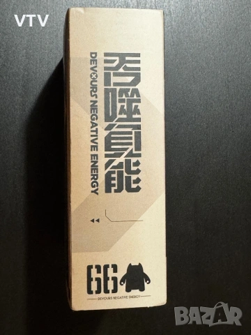 Zombie Cat -45dB ANC блутуут слушалки, снимка 6 - Слушалки и портативни колонки - 53259726