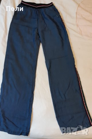 Летен панталон , снимка 5 - Панталони - 37623834