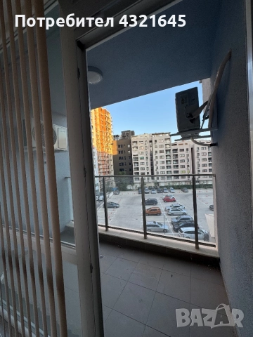 2 Стаен Апартамент под наем, снимка 8 - Апартаменти - 51585746