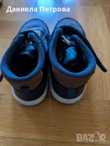 Детски обувки, снимка 5 - Детски обувки - 51375888