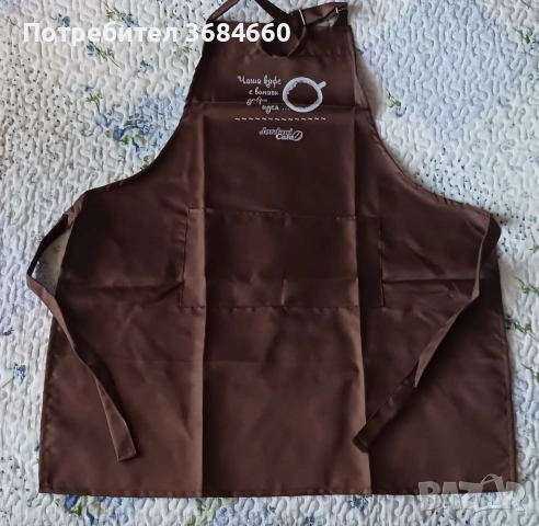 Продавам пристилки, снимка 2 - Други - 52736690