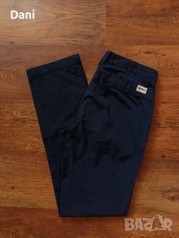 Timberland панталон