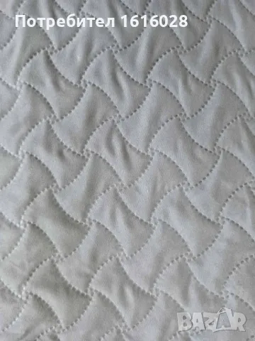 Шалте за спалня - голяма покривка., снимка 7 - Покривки за легло - 50144186