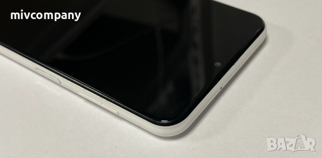 Samsung Galaxy A23 5G 128/4GB, снимка 6 - Samsung - 52651426