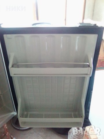 хладилник за яхта, каравана, камион, снимка 6 - Аксесоари и консумативи - 27950665
