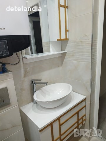 Довършителни ремонти , снимка 8 - Ремонти на апартаменти - 43087697