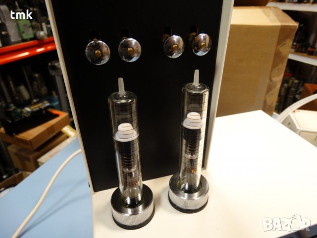 Лабораторен диспенсер OP-930/1, снимка 5 - Лаборатория - 27660655