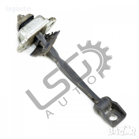 Държач предна лява врата Skoda OCTAVIA II (1Z) 2004-2010 S050621N-132