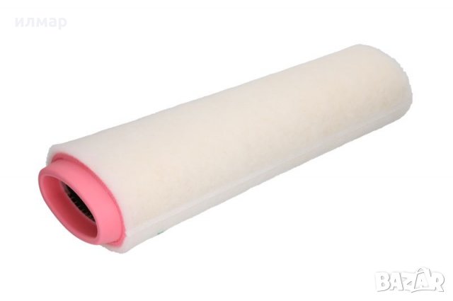 1J0129684CG-Маркуч за въздушния филтър за Сеат Леон -1,6 бензин, снимка 5 - Части - 26476160