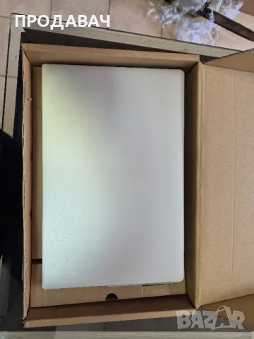 Aouda , снимка 4 - Лаптопи за дома - 50023989