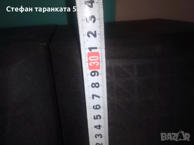 тонколони Phillips , снимка 4 - Тонколони - 52023871