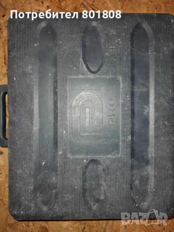 Оберфреза , снимка 8 - Други машини и части - 51949028