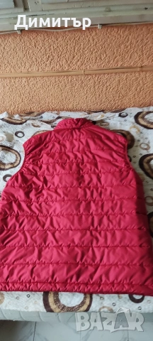 Jack wolfskin stormlock, снимка 7 - Якета - 53304248