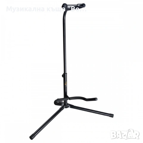 Стойка за китара