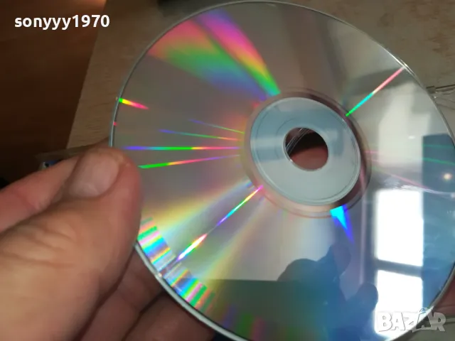 заявен-ГЛОРИЯ ЦД 2303251653, снимка 16 - CD дискове - 49607567