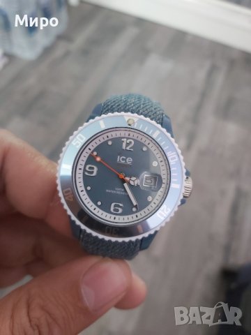 Ice Watch, снимка 8 - Дамски - 43923829