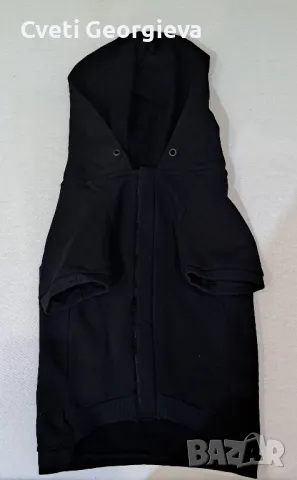 Дрешка за куче, снимка 2 - За кучета - 50226774