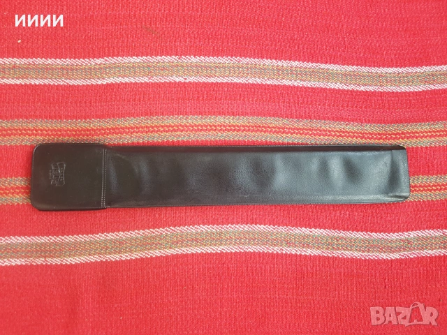 Сметачна линия 2, снимка 4 - Антикварни и старинни предмети - 53402791