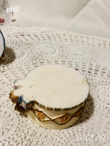 кутия за бижута, снимка 7 - Други - 52942183