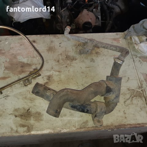 Рено 19-части, снимка 11 - Части - 33519624