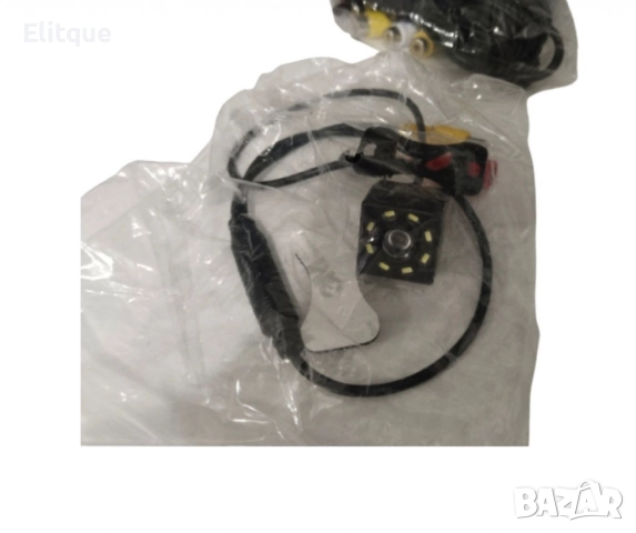 Мултимедия за кола, 7 инча, снимка 5 - Други - 52840777