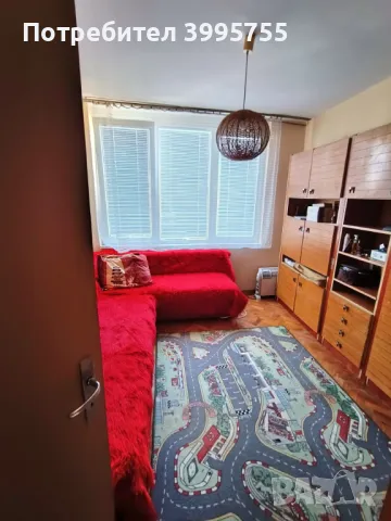 Продава 3-стаен апартаент в гр. Ловеч, снимка 4 - Апартаменти - 48860665