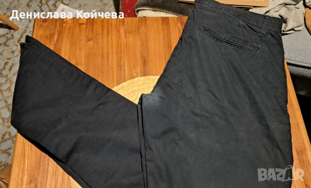 сет от панталони размер M/L, снимка 3 - Панталони - 52495197