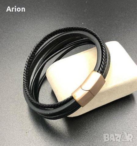 Гривна Cartier, снимка 2 - Гривни - 28918524