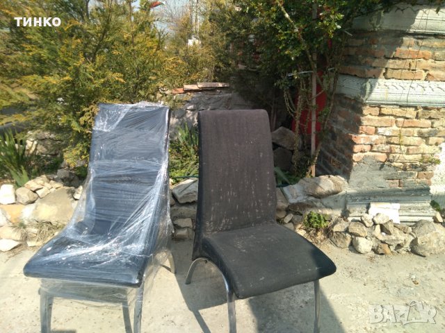 Ремонт и претапициране на мебели, снимка 4 - Тапицерски услуги - 39296647