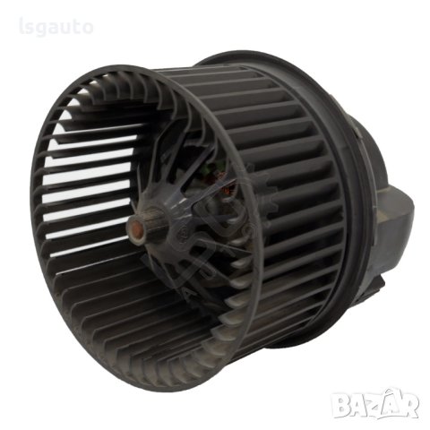Мотор вентилатор парно Ford Focus II 2005-2012 ID: 115746