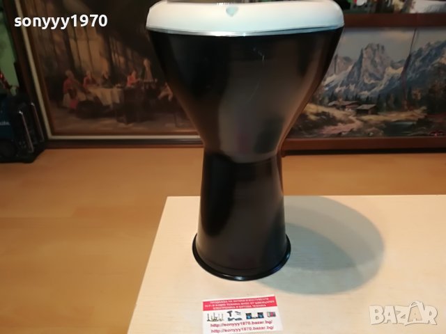 тарамбука 30х20см 1105221922, снимка 4 - Ударни инструменти - 36731035