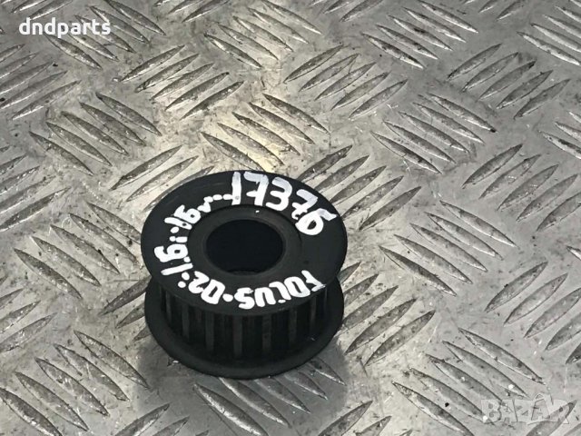 Зъбно колело Ford Focus,1.6i,16V,2002г.
