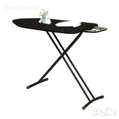 Дъска за гладене в различни цветове, снимка 2 - Други стоки за дома - 48874896