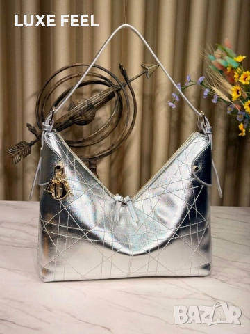 Дамски Чанти ⚜️Dior, снимка 2 - Чанти - 52542674