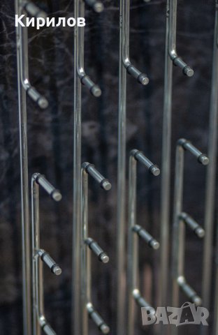 Поставки за колиета, гердани, снимка 3 - Други - 43462794