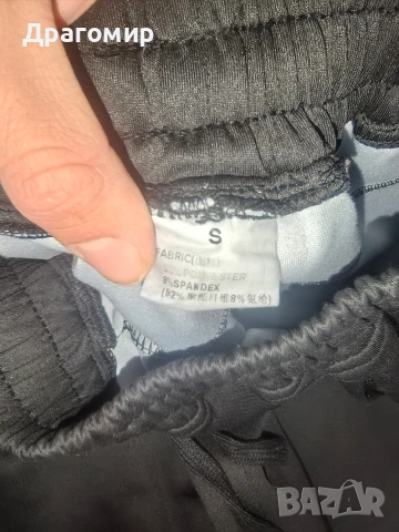 Суичъри + подаръци , снимка 10 - Суичъри - 53119902