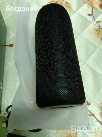 НОВА АКТИВНА КАЧЕСТВЕНА ТОНКОЛОНА-ZEALOT S51 BLUETOOTH SPEAKER-USB/SD/AUX IN 20W, снимка 6 - Тонколони - 47530835