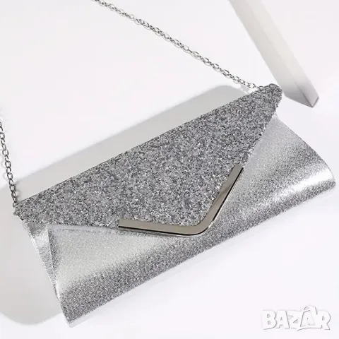 Нов официален комплект , снимка 3 - Чанти - 48989829